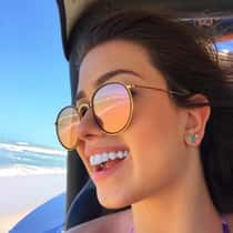 Portia