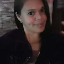 sarahnaadu110