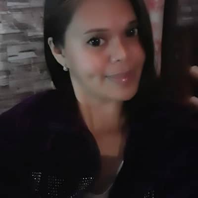 sarahnaadu110