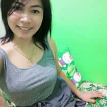 Jessica jess