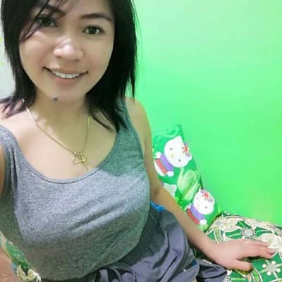 Jessica jess