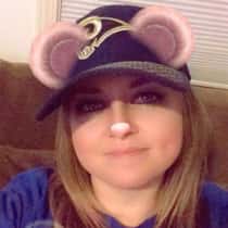 Amanda