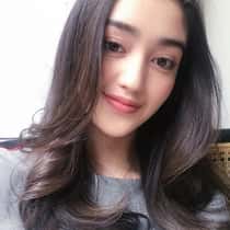 ji123