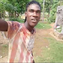 Branden