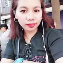 zarah