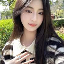 Julia8