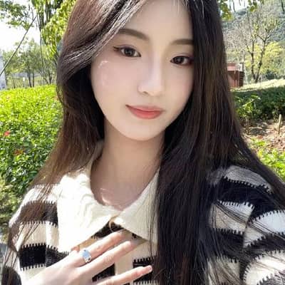 Julia8