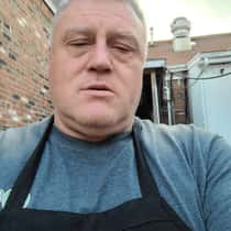 Jeff