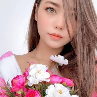 Nari