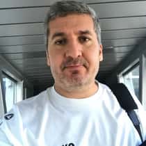 razvan