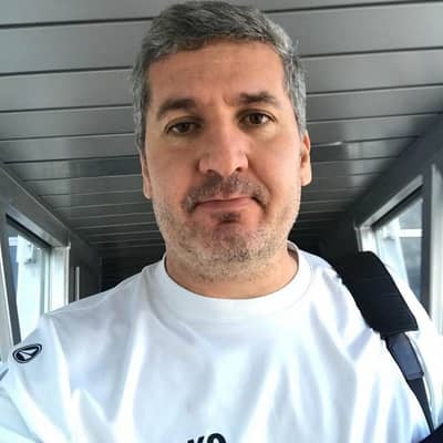 razvan