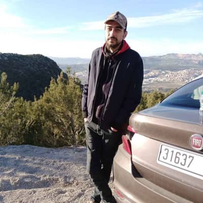 salim