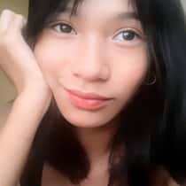 lAmi