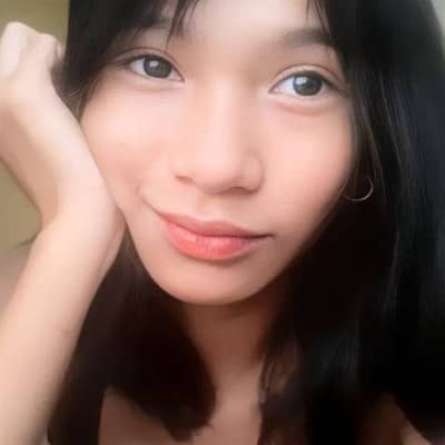 lAmi