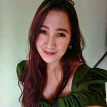 lily