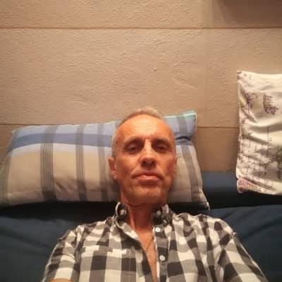 Ivo