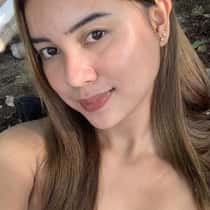 Sandra