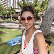AmandaYang