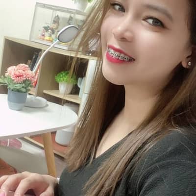 Lyla