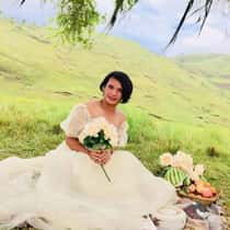 andrian