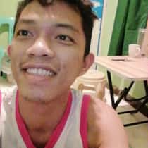 zian