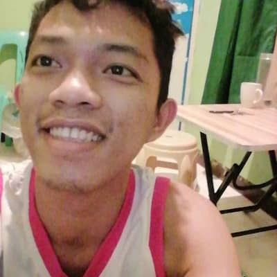 zian
