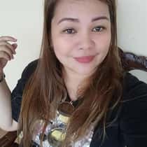 Chricy