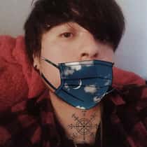 Ethan lothbrok