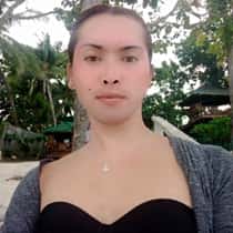 arthea