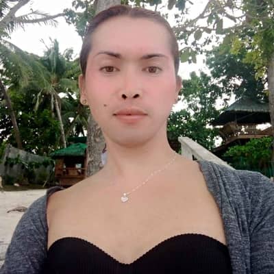 arthea