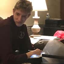 Michael