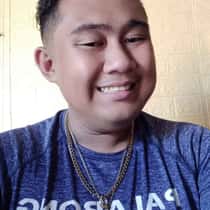 YanYan Buyser