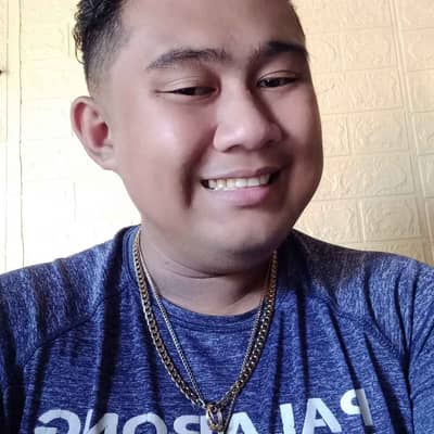 YanYan Buyser