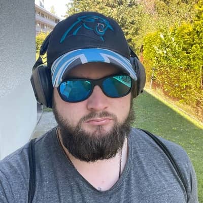 Famvp70