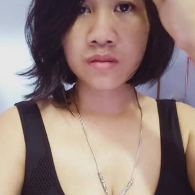 NaaduSarah23
