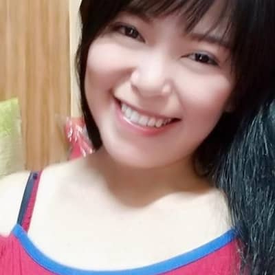 Mavis