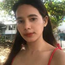 DeCutie