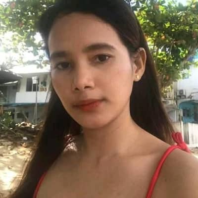 DeCutie