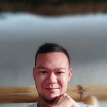 manofbee