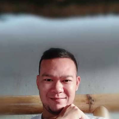 manofbee