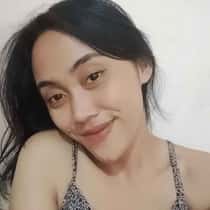 Desy.basrian
