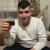 vakko