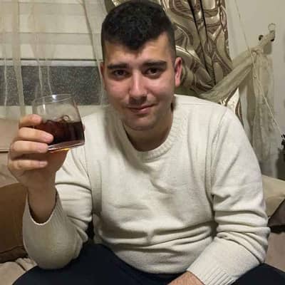 vakko