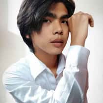 Joshua Ruiz