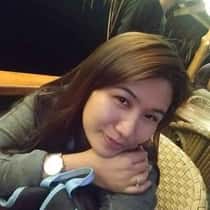 MAE AVENIDO SAYSON