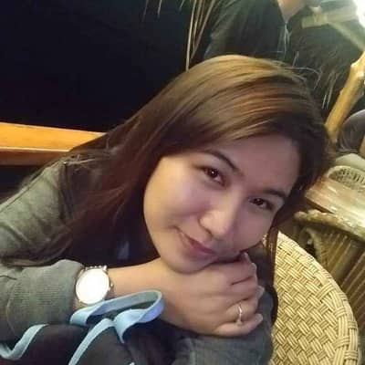MAE AVENIDO SAYSON