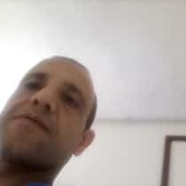 New User