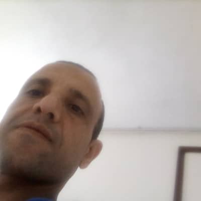 New User