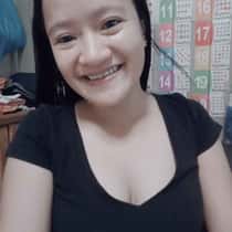 Arianne