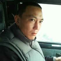 Raymond